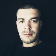  ,   Alexandru, 33 ,     , c 