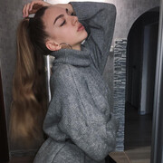 ���������� ������, ���� ������� Polya, 26 ���, ������������ ��� ������, ����� � ���������, c�������� ���������