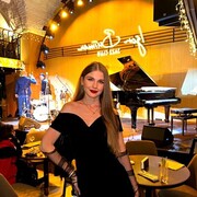 ���������� ������ �����, ��������