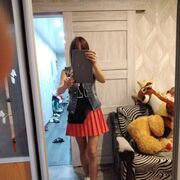  ,   E, 43 ,   ,   