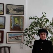 ���������� ���������, ���� ������� ������, 81 ���, ������������ ��� ������, ����� � ���������