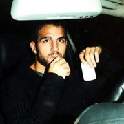 ���������� ���������, ���� ������� Erbol, 48 ���, ������������ ��� ������