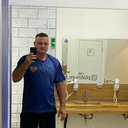  ,   , 46 ,   ,   