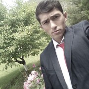 ���������� ������, ���� ������� ����������, 26 ���, ������������ ��� ������, ����� � ���������