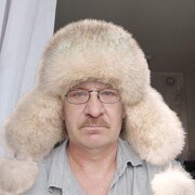  ,   , 59 ,   c , 