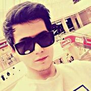  ,  aliev, 27