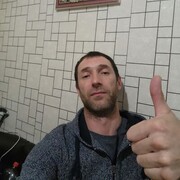  ,   ϸ, 41 ,     , c 