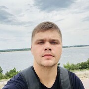 ���������� ������, ���� ������� ����, 29 ���, ������������ ��� ������, ����� � ���������