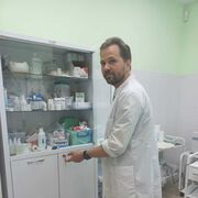  -,   , 36 ,     , c 