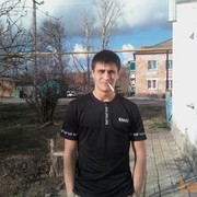 ���������� �������, ���� ������� ����������, 36 ���, ������������ ��� ������, ����� � ���������, c�������� ���������