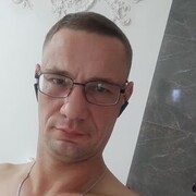  ,   , 38 ,     , c 