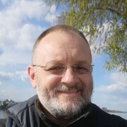  ,   , 63 ,     