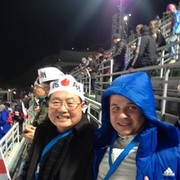 ���������� ���������, ���� ������� ������, 43 ����, ������������ ��� ������, ����� � ���������, c�������� ���������