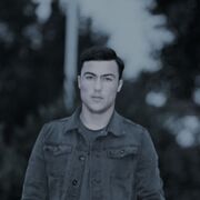  ,   , 23 ,   ,   , c , 