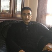  Tirat Karmel,  Timur, 48