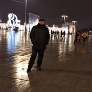  ,   , 47 ,   ,   , c 