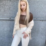 ���������� ������, ���� ������� ������, 22 ����, ������������ ��� ������, ����� � ���������, c�������� ���������, ���������