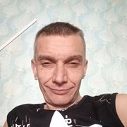  ,   , 49 ,     , c 