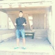 ���������� ������, ���� ������� ������, 36 ���, ������������ ��� ������