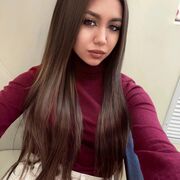 ���������� ������, ���� ������� �����, 23 ����, ������������ ��� ������, ����� � ���������