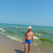  ,   , 44 ,     , c 