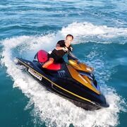 ���������� ������, ���� ������� �����, 29 ���, ������������ ��� ������, ����� � ���������