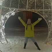 ���������� �������, ���� ������� �����, 36 ���, ������������ ��� ������, ����� � ���������