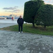 ���������� Bonn, ���� ������� Rafael, 46 ���, ������������ ��� ����� � ���������, c�������� ���������, ���������