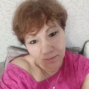  --,   , 49 ,   c 