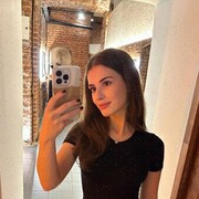 ���������� ������, ���� ������� ��������, 30 ���, ������������ ��� ������, ����� � ���������