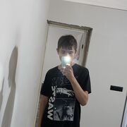 ���������� ������, ���� ����� ������, 21 ���, ������������ ��� ����� � ���������, c�������� ���������, ���������