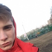 ���������� ������, ���� ����� ����, 25 ���, ������������ ��� ������, ����� � ���������, c�������� ���������