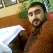 ,   , 38 ,   ,   