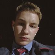  ,   , 20 ,   