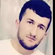 ���������� ������, ���� ������� ����, 31 ���, ������������ ��� ����� � ���������