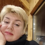 ���������� �������, ���� ������� �����, 55 ���, ������������ ��� ������, ����� � ���������, ���������