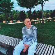  ,   , 22 ,   ,   