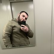 ���������� ������-��-����, ���� ������� �����, 39 ���, ������������ ��� ������, ����� � ���������