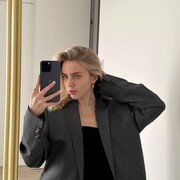  -,   , 30 ,   ,   