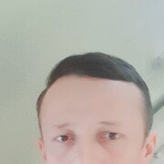 ���������� ����������, ���� ������� ����, 36 ���, ������������ ��� ������, ����� � ���������, ���������