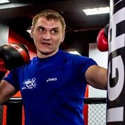  ,    sladkiy, 41 ,   ,   