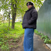  ,   Salima, 39 ,   ,   