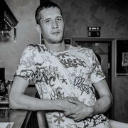 ���������� ��������, ���� ������� �������, 35 ���, ������������ ��� ������, ����� � ���������