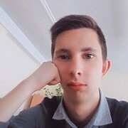 ���������� �����, ���� ����� ˸��, 24 ����, ������������ ��� ������, ����� � ���������, c�������� ���������