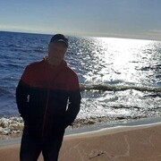  ,   , 42 ,   ,   