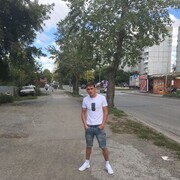 ���������� �����������, ���� ������� ���������, 33 ����, ������������ ��� ������, ����� � ���������, c�������� ���������, ���������