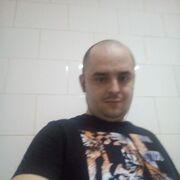 ���������� ������-��-����, ���� ������� ���������, 31 ���, ������������ ��� ������, ����� � ���������, c�������� ���������, ���������