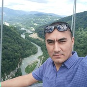  ,   Alisher, 40 ,   ,   , c 