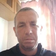  ,   Aleksander, 44 ,   ,   