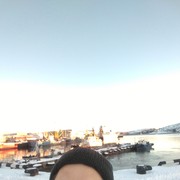  ,   , 53 ,   ,   , c 